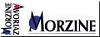 Morzine-Avoriaz Office de tourisme